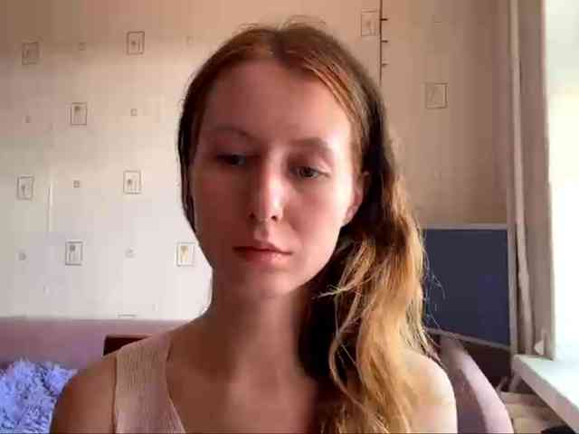 JacqueMcumber webcam
