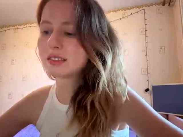 JacqueMcumber webcam