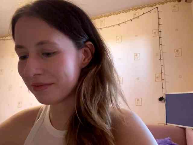 jacquemcumber's live room