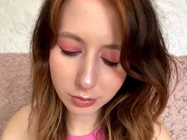 JacqueMcumber webcam