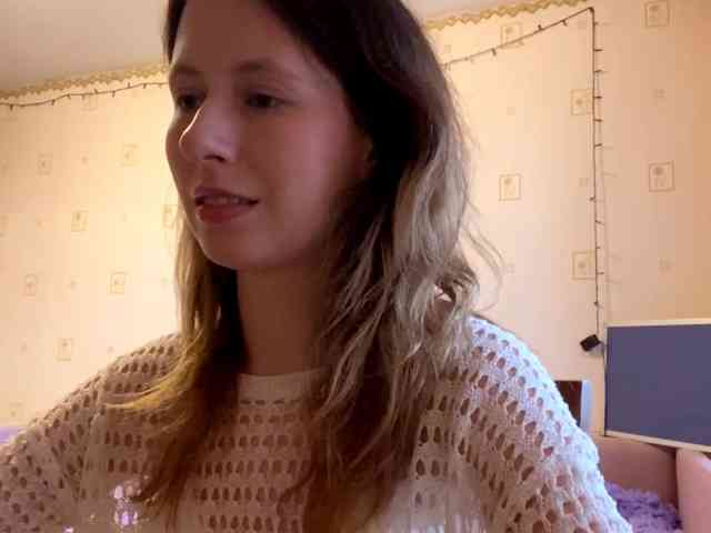 JacqueMcumber webcam