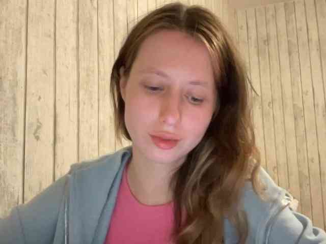 JacqueMcumber webcam