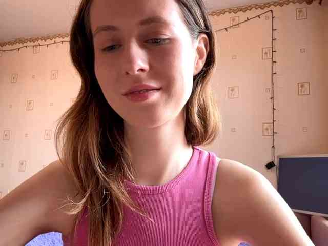 Modèle: JacqueMcumber