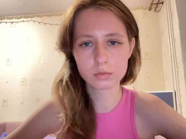JacqueMcumber