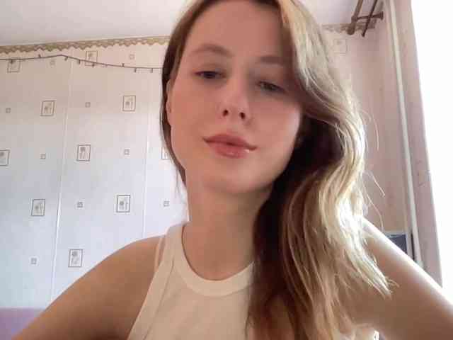 JacqueMcumber webcam