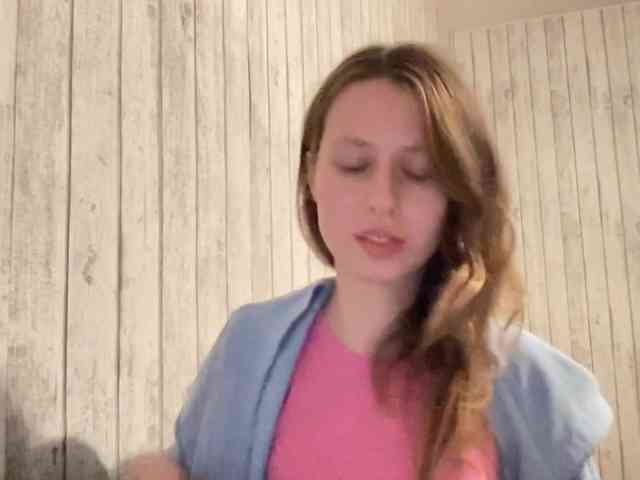 JacqueMcumber webcam