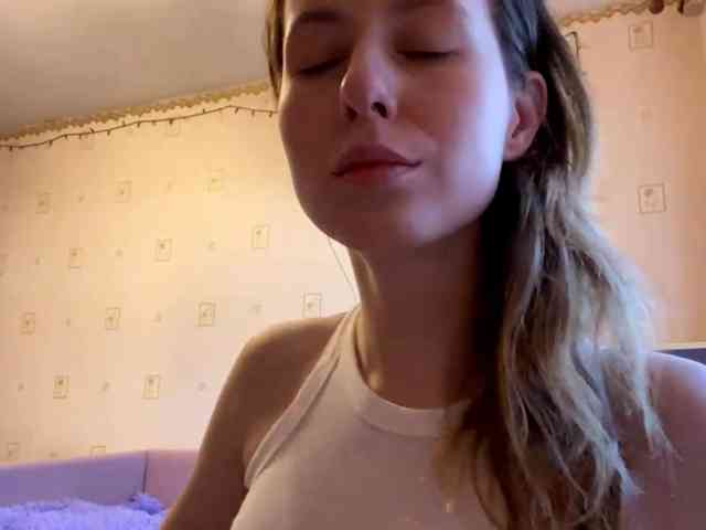 JacqueMcumber webcam