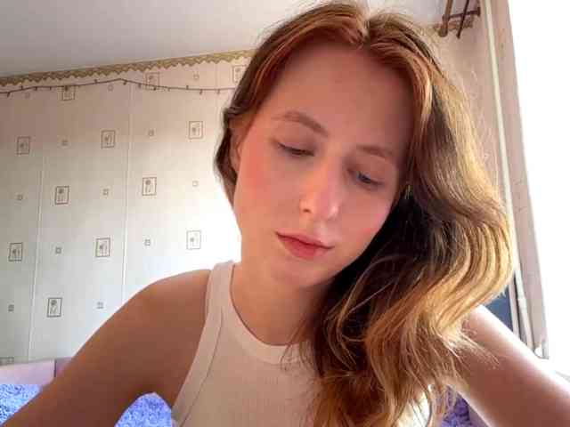 Modèle: JacqueMcumber