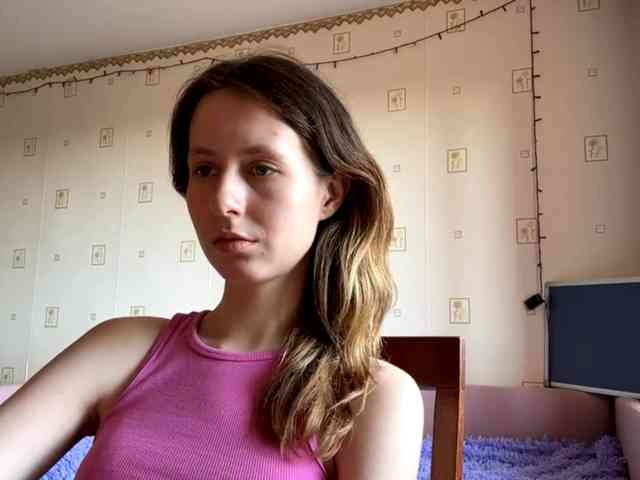 JacqueMcumber webcam