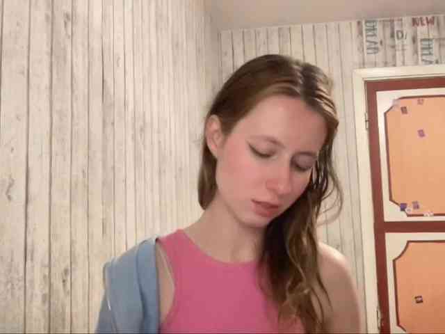 JacqueMcumber webcam