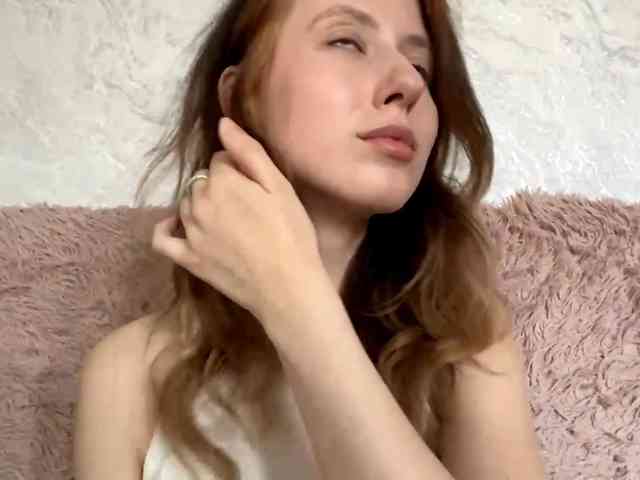 JacqueMcumber webcam