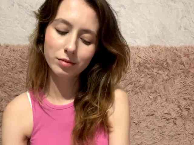Modèle: JacqueMcumber
