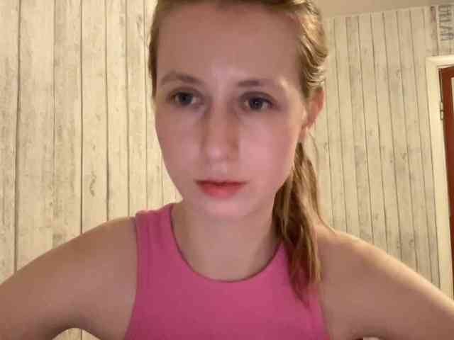 JacqueMcumber JacqueMcumber