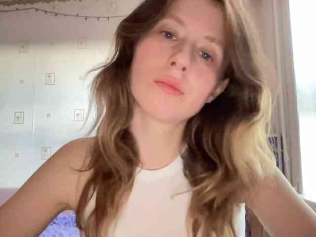 JacqueMcumber JacqueMcumber