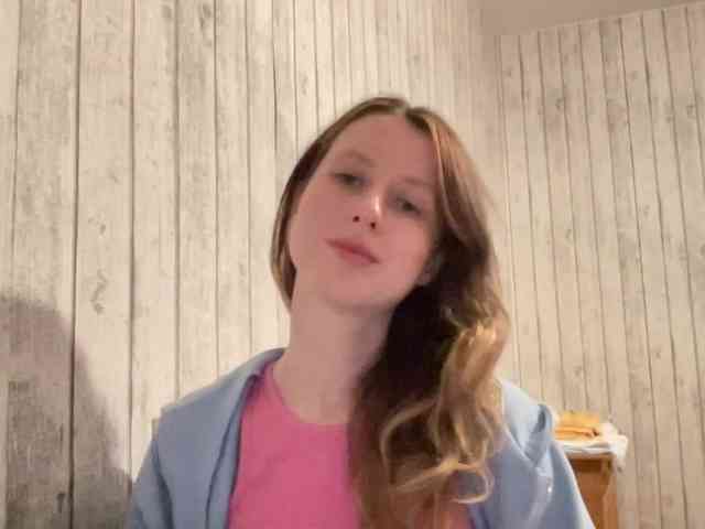 JacqueMcumber