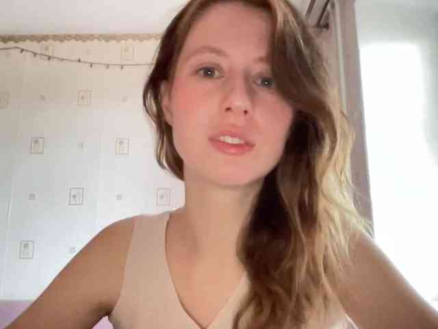 Modèle: JacqueMcumber