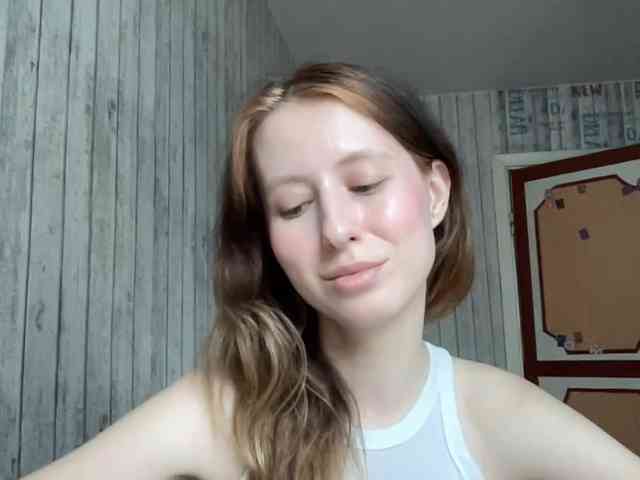 Modèle: JacqueMcumber