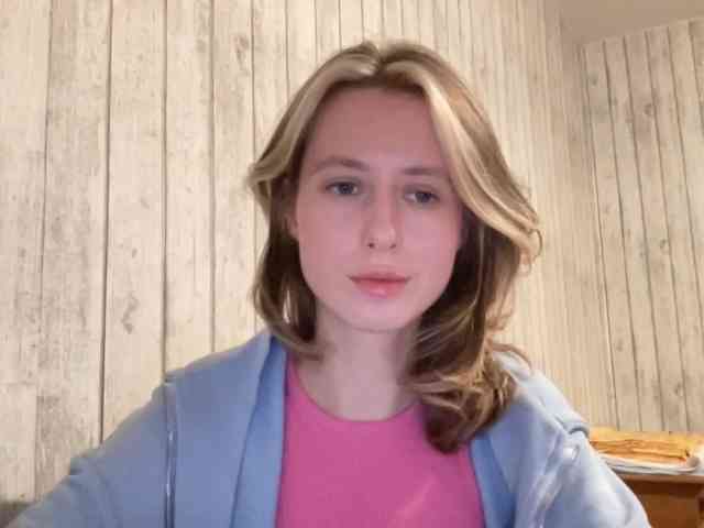JacqueMcumber