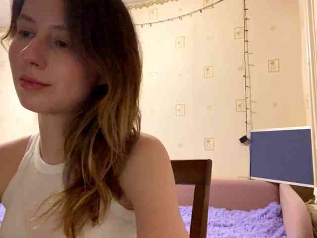 JacqueMcumber webcam