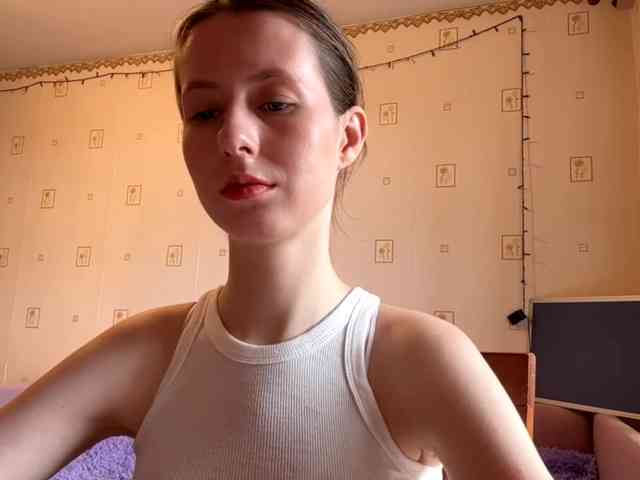JacqueMcumber webcam