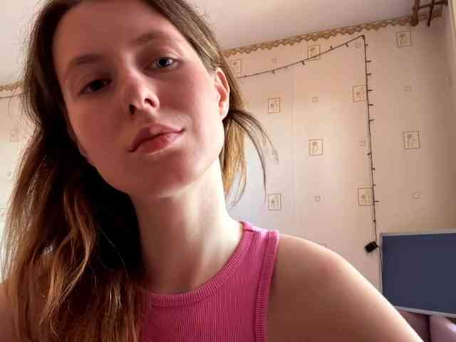 Modèle: JacqueMcumber