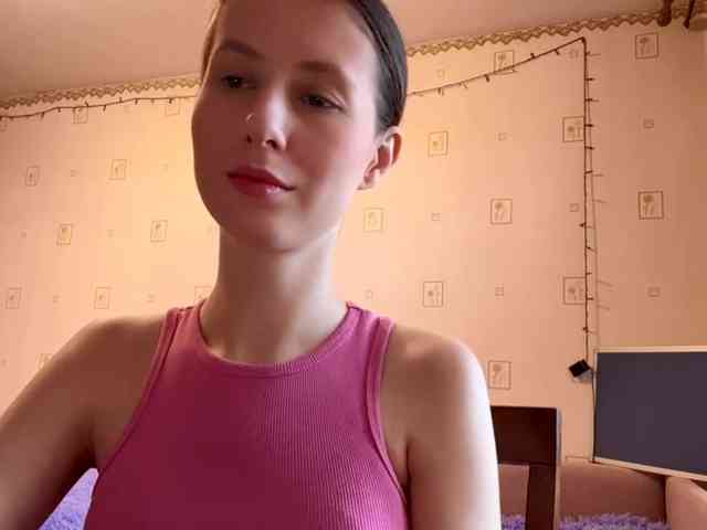 Modèle: JacqueMcumber