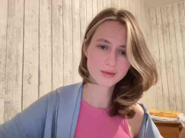 Modèle: JacqueMcumber