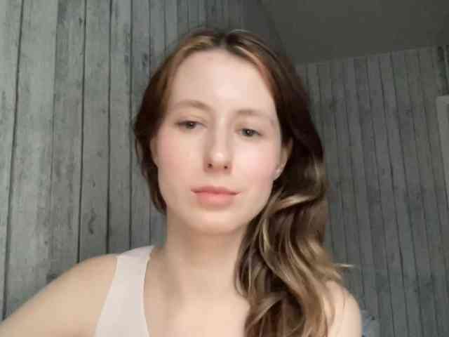 JacqueMcumber