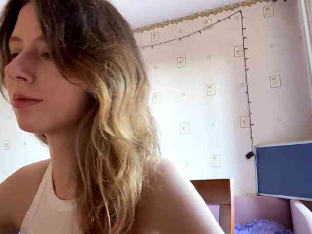 JacqueMcumber webcam