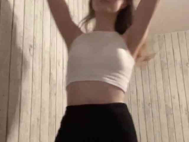 Modèle: JacqueMcumber