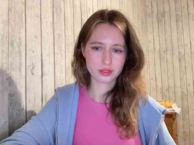 JacqueMcumber webcam