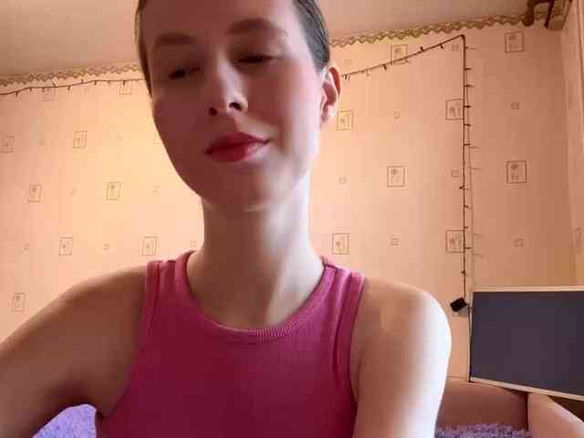 Modèle: JacqueMcumber