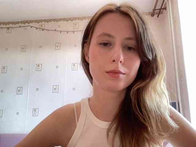 JacqueMcumber webcam