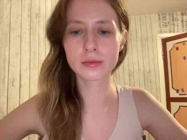 JacqueMcumber webcam