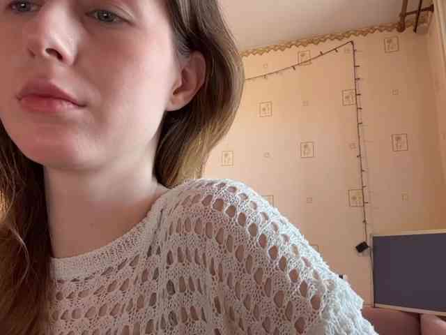 Modèle: JacqueMcumber