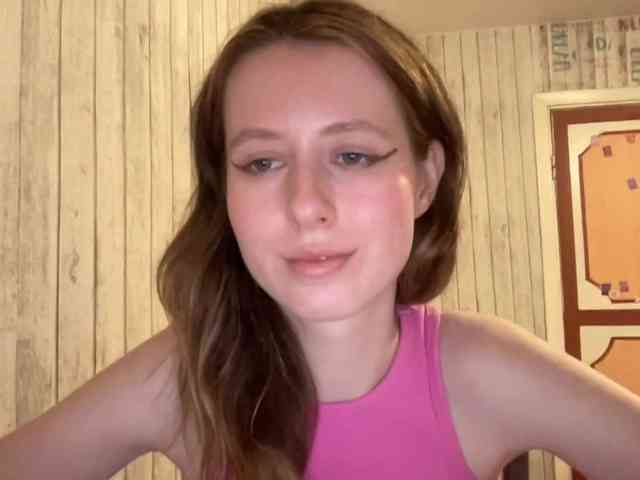JacqueMcumber