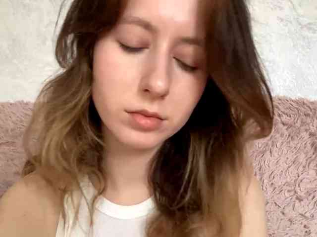 JacqueMcumber webcam