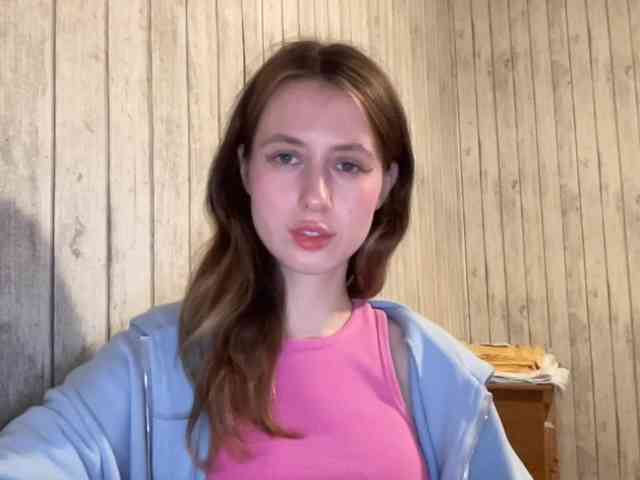 Modèle: JacqueMcumber