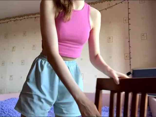 JacqueMcumber JacqueMcumber