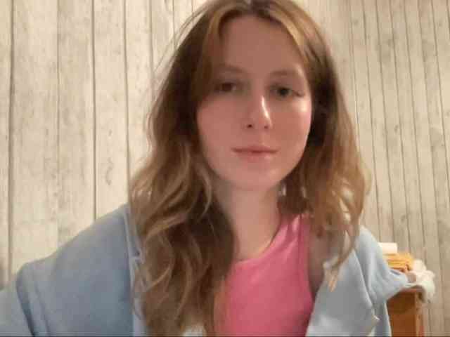 JacqueMcumber