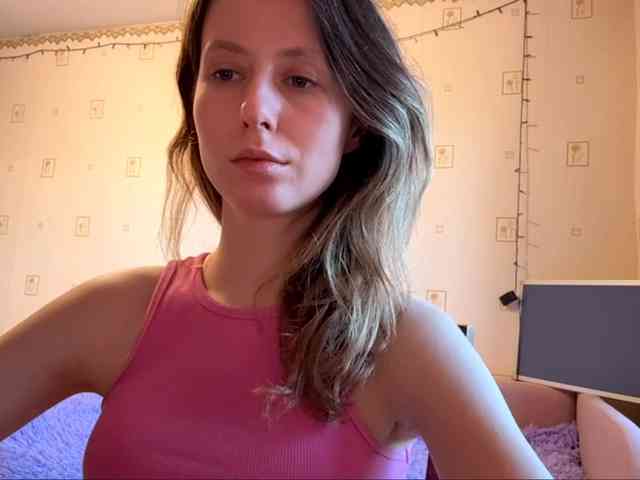 JacqueMcumber webcam