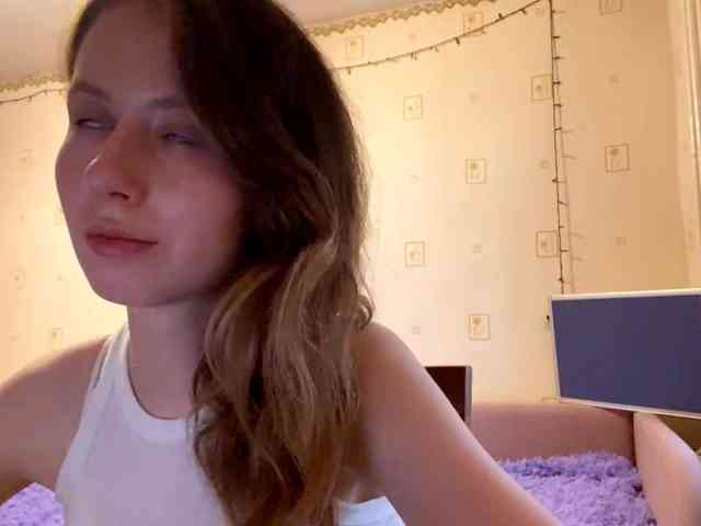 Modèle: JacqueMcumber