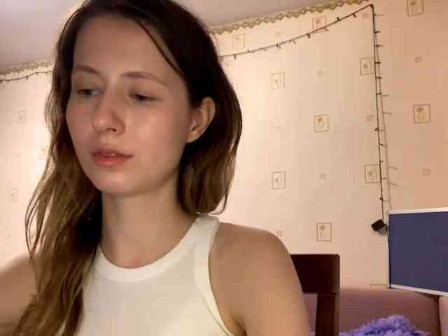 JacqueMcumber webcam