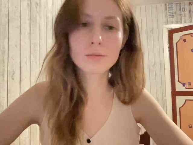 JacqueMcumber webcam