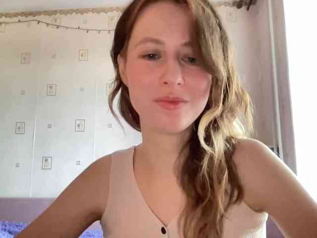 JacqueMcumber webcam