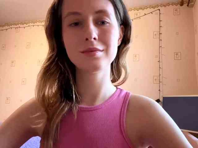 JacqueMcumber webcam