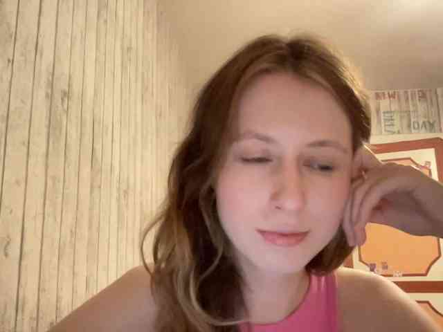 Modèle: JacqueMcumber
