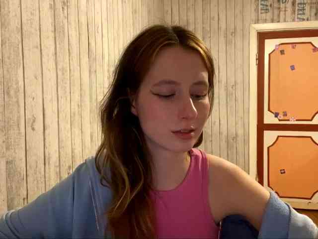 JacqueMcumber webcam