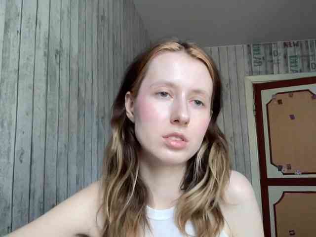 JacqueMcumber webcam