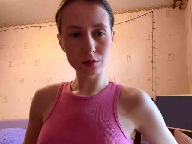 Modèle: JacqueMcumber